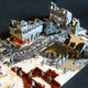 Illustration for article titled This 14-Year-Old Kid Is a Lego Genius